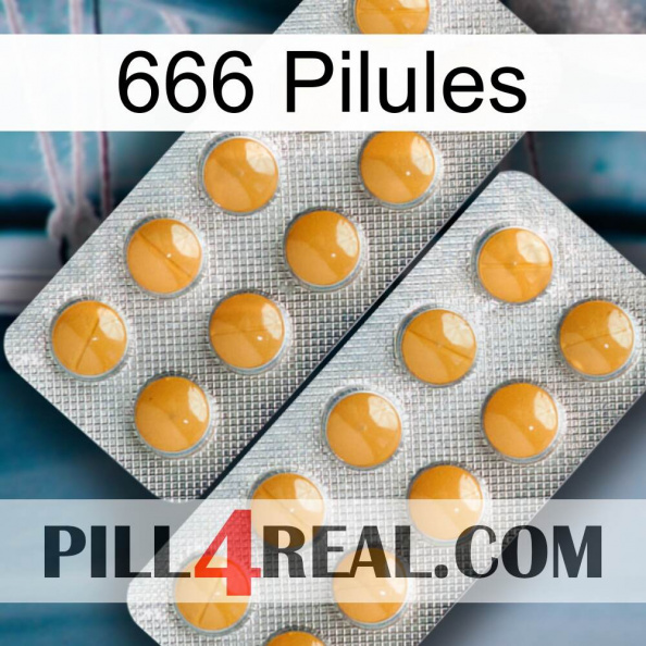 666 Pills levitra2